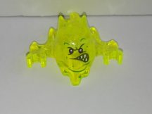 Lego Ninjago Screamer Mask (19861pb01)