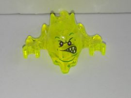 Lego Ninjago Screamer Mask (19861pb01)