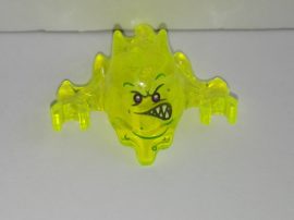 Lego Ninjago Screamer Mask (19861pb01)
