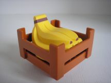 Lego Duplo láda +  banán