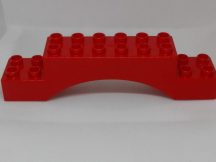 Lego Duplo Íves elem 