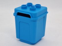 Lego Duplo kuka (10987)