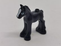 Lego Friends Állat - ló