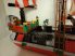 Lego Juniors - Captain Redbeard's Pirate Ship 7075 (katalógussal)