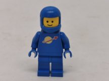 Lego Classic Space figura - űrhajós (sp004new)
