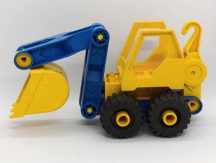  Lego Duplo toolo Munkagép