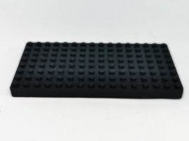 Lego Alaplap 8*16