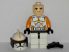 Lego Star Wars figura - Cody Parancsnok (sw341)