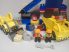 Lego Duplo Kavicsbánya 4987 (katalógussal)