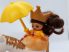 Lego Duplo - A hercegnő és lova 4825