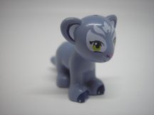 Lego Elves állat - tigris 41075 készletből