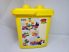 Lego duplo - Állatkerti vödör 2372 