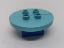 Lego Duplo Asztal