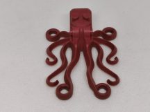 Lego Állat - Polip (6086)