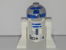 Lego figura Star Wars - R2D2 (sw217)
