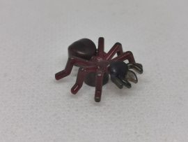 Lego Állat - Hangya