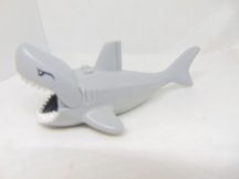 Lego Állat - Óriás  Cápa