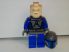 Lego Star Wars figura - Mandalorian (sw296)
