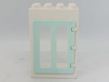 Lego Duplo Ajtó