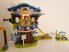 Lego Friends - Mia lombháza 41335 (katalógussal,dobozzal) (kicsi hiány) Lego Friends - Mia lombháza 41335 (katalógussal,dobozzal) (kicsi hiány)