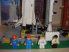 Lego System - Shuttle, Űrsikló 6339
