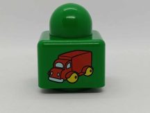Lego Duplo Primo Elem