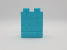 Lego Duplo kocka 