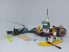 Lego Hidden Side -  Megfeneklett rákász hajó 70419