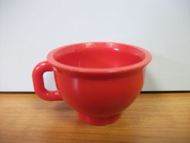 Lego Duplo Dolls pohár