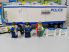 Lego City - Mobil rendőri egység 60044 !!
