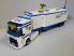 Lego City - Mobil rendőri egység 60044 !!