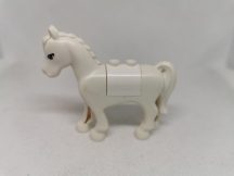 Lego Friends állat - Ló 