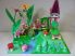 LEGO Belville - Virág tündér 5862