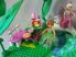 LEGO Belville - Virág tündér 5862