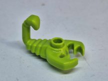 Lego Állat - Skorpió