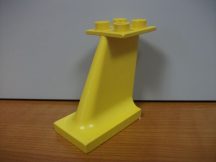 Lego Duplo Repülő elem