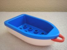  Lego Duplo csónak 