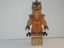 Lego Star Wars figura - Pong Krell (sw435) RITKA