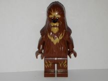 Lego Star Wars figura - Wookiee (sw713) 