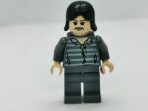 Lego Harry Potter - Sirius Black (hp045)