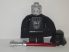 Lego Star Wars figura - Darth Vader (sw123)