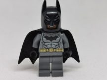 Lego Super Heroes figura - Batman (sh151)