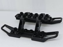 Lego Duplo Helikopter talp 