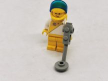 Lego  Space figura -  Futuron űrhajós (sp016)