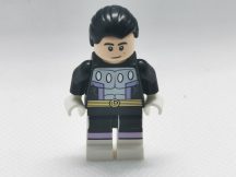Lego Super Heroes Figura - Cosmic Boy (sh301)