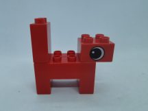 Lego Duplo - Mókus (squirrel-1)