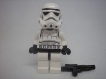 Lego Star Wars figura - Stormtrooper (sw0366)
