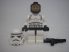 Lego Star Wars figura - Stormtrooper (sw0366)