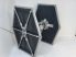 LEGO Star Wars - TIE Fighter (9492) (katalógussal)