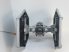 LEGO Star Wars - TIE Fighter (9492) (katalógussal)